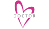 doctorloveskin.it