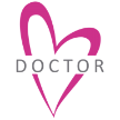 doctorloveskin.it