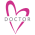 doctorloveskin.it