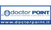 doctorpoint.it