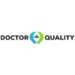 doctorquality.it