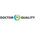 doctorquality.it