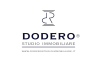 doderostudioimmobiliare.it