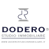 doderostudioimmobiliare.it