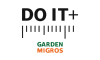 doitgarden.ch