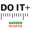 doitgarden.ch