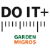 doitgarden.ch