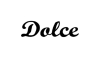 dolce-roma.com