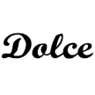 dolce-roma.com