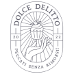 dolcedelitto.com