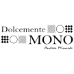 dolcementemono.net