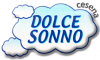 dolcesonnocesena.com