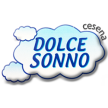 dolcesonnocesena.com