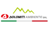 dolomitiambienteitalia.com