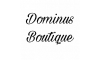 dominusboutique.com