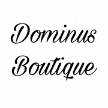 dominusboutique.com