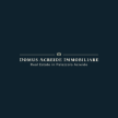 domusacreideimmobiliare.it