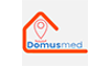 domusmed.it