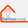 domusmed.it