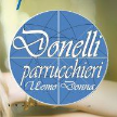 donelliparrucchieri.altervista.org