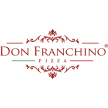 donfranchino.it