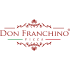 donfranchino.it