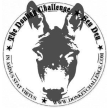 donkeychallenge.com