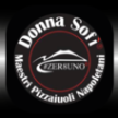 donnasofipizzeria.sitoup.com