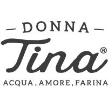 donnatinapizza.com