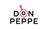 donpeppe.it