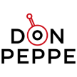 donpeppe.it