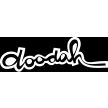 doodah.ch