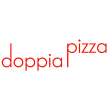 doppiapizza.it