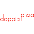 doppiapizza.it