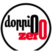 doppiozero-biella.it