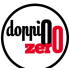 doppiozero-biella.it