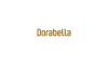 dorabella.com