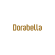 dorabella.com