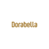 dorabella.com