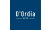 dordia.it