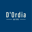 dordia.it