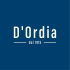 dordia.it