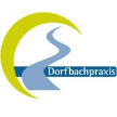 dorfbachpraxis.ch