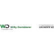 dornbierer-transport.ch