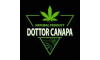 dottorcanapa.com