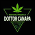 dottorcanapa.com