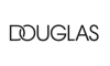 douglas.ch