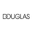 douglas.ch