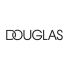 douglas.ch