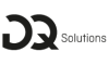 dq-solutions.ch